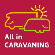 All in CARAVANING