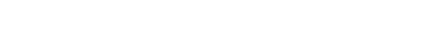 name & location & date