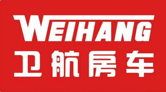 weihang RV