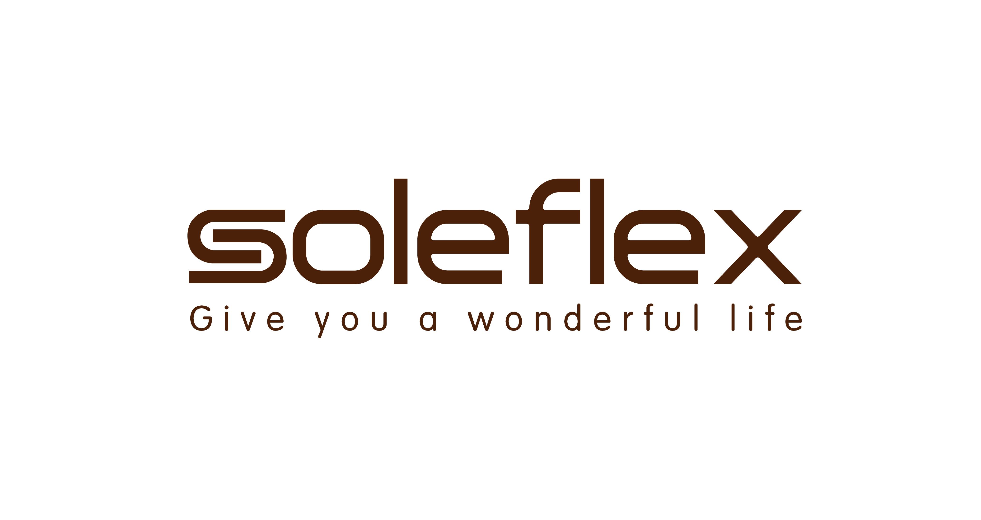 Nanjing soleflex sunahade technology Co.,Ltd