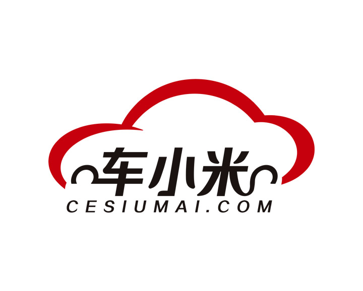Jiangsu Cesiumai Technology Co., Ltd.