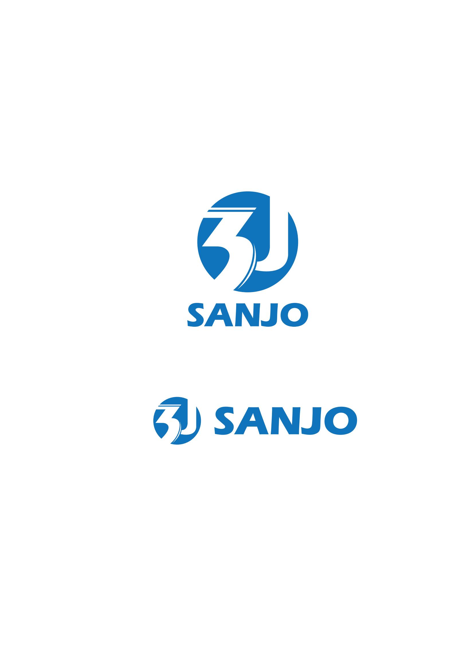 Jiangsu Sanjo Intelligent Technology Co., Ltd