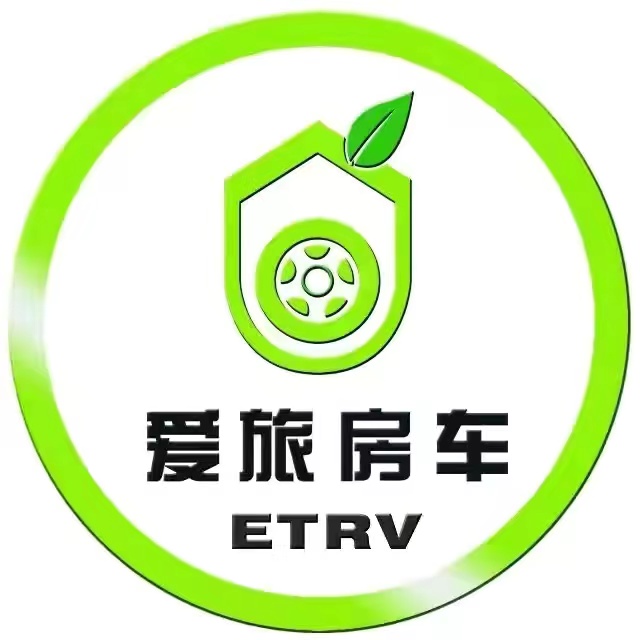 ETRV Technology Co., Ltd