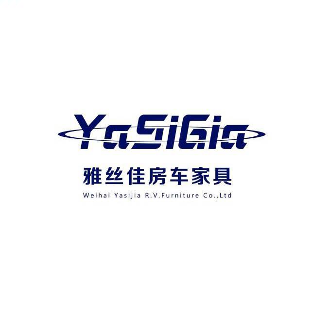 Weihai yasijia RV Furniture Co., Ltd