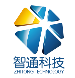 Dongying Zhitong New Energy Technology Co., Ltd