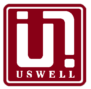 shanghai USWell Industrial Co., Ltd