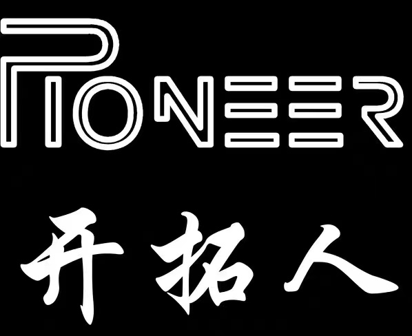 Xuzhou pioneer metal products Co. , LTD.