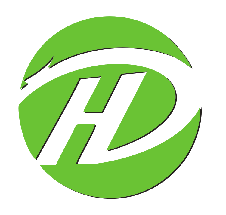 Shanghai Huidi Technology  CO.LTD